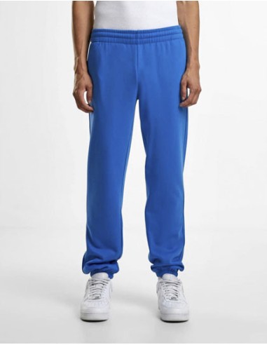 BUI-BB002-Basic Sweatpants